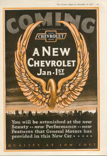 1928-Chevrolet-Ad-11 (1)