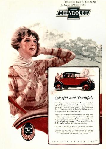 1928-Chevrolet-Ad-14 (1)