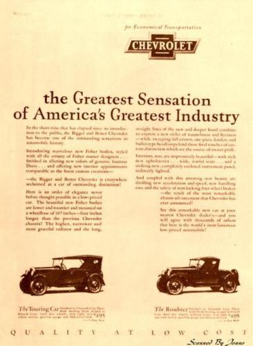 1928-Chevrolet-Ad-16