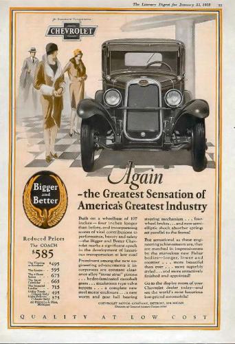 1928-Chevrolet-Ad-17