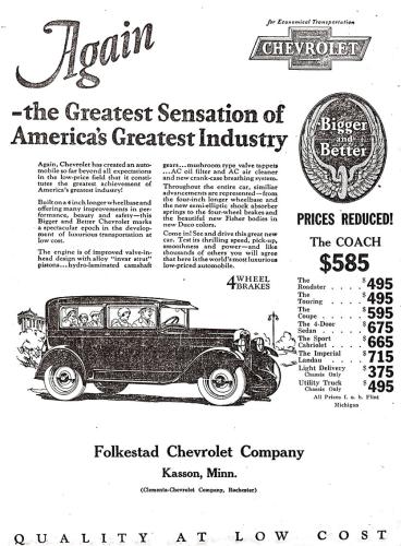 1928-Chevrolet-Ad-51