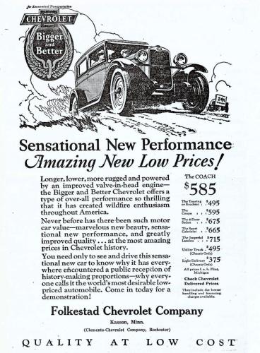 1928-Chevrolet-Ad-52