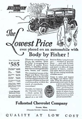 1928-Chevrolet-Ad-54