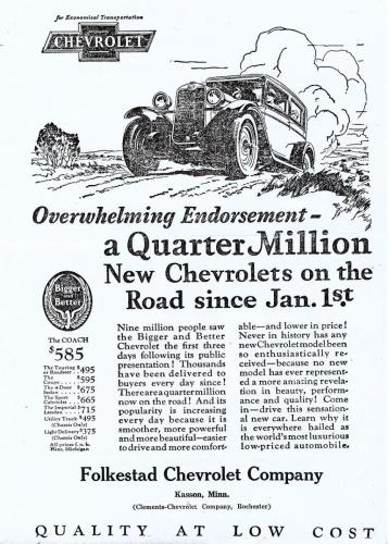 1928-Chevrolet-Ad-55