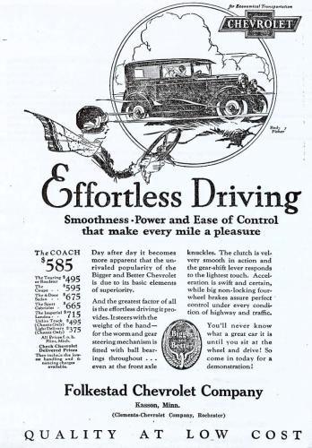 1928-Chevrolet-Ad-56