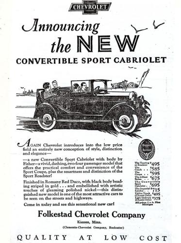 1928-Chevrolet-Ad-57