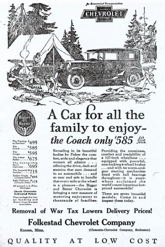 1928-Chevrolet-Ad-58