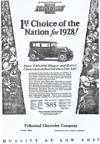 1928-Chevrolet-Ad-59