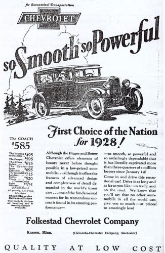 1928-Chevrolet-Ad-60