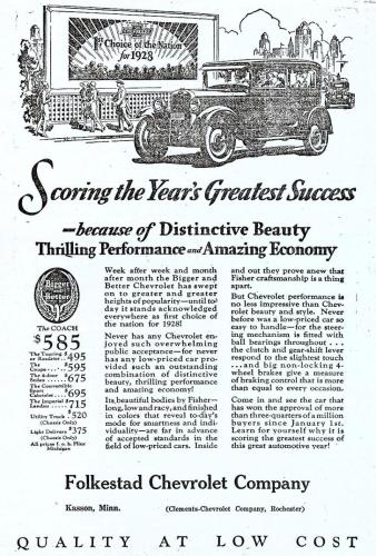 1928-Chevrolet-Ad-61