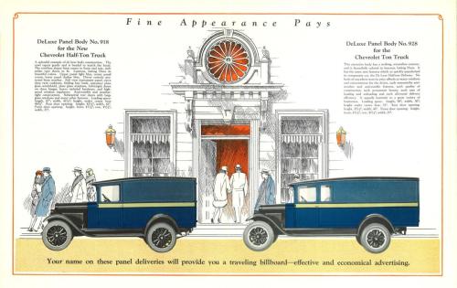 1928-Chevrolet-Truck-Ad-01
