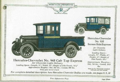 1928-Chevrolet-Truck-Ad-02