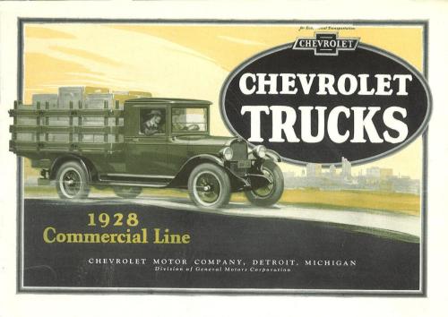 1928-Chevrolet-Truck-Ad-03