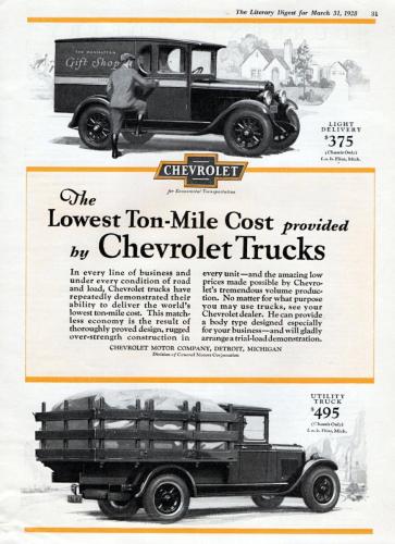 1928-Chevrolet-Truck-Ad-04