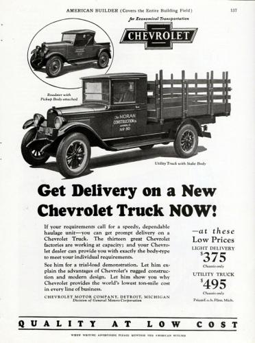 1928-Chevrolet-Truck-Ad-05
