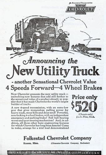 1928-Chevrolet-Truck-Ad-06