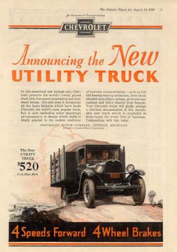 1928-Chevrolet-Truck-Ad-07