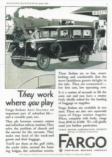 1928-Fargo-Ad-01