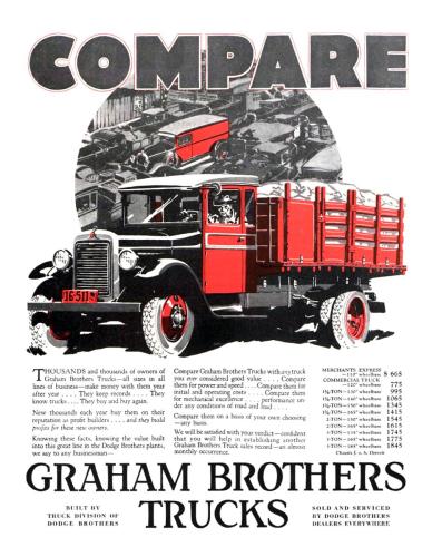 1928-Graham-Truck-Ad-01