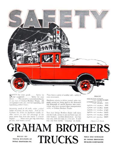 1928-Graham-Truck-Ad-02