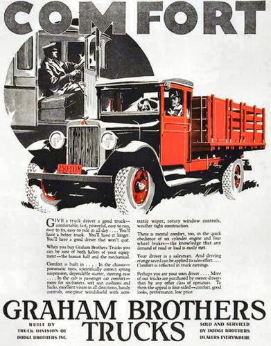 1928-Graham-Truck-Ad-03