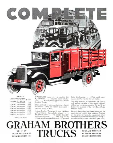 1928-Graham-Truck-Ad-04