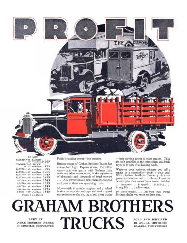 1928-Graham-Truck-Ad-05