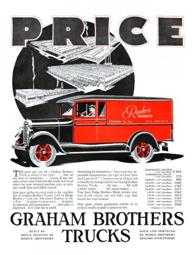 1928-Graham-Truck-Ad-06