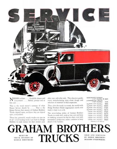 1928-Graham-Truck-Ad-07