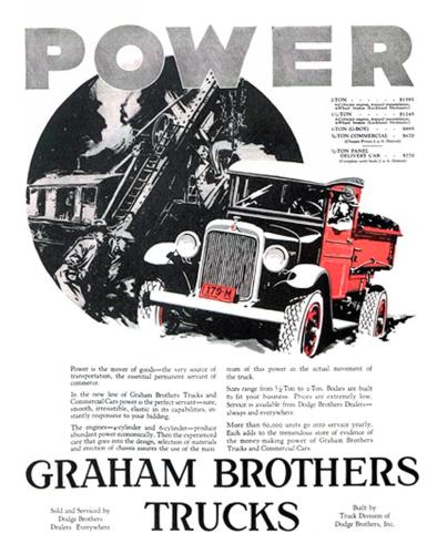 1928-Graham-Truck-Ad-08