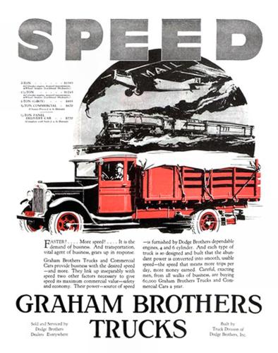 1928-Graham-Truck-Ad-09