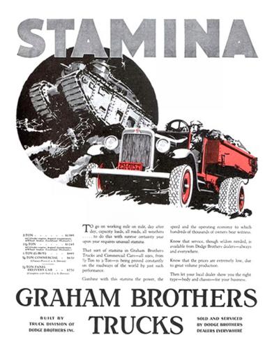 1928-Graham-Truck-Ad-10