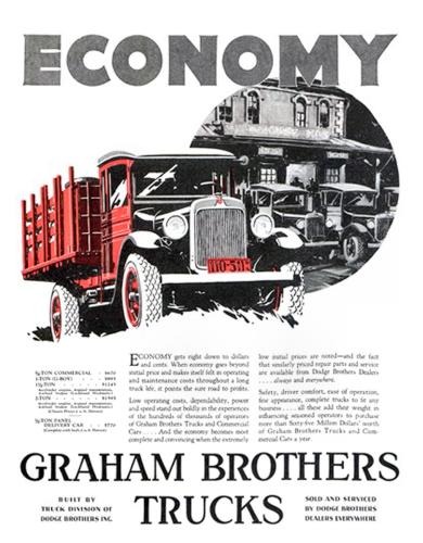 1928-Graham-Truck-Ad-11