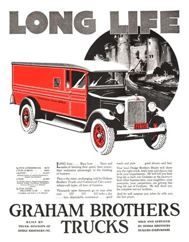 1928-Graham-Truck-Ad-12