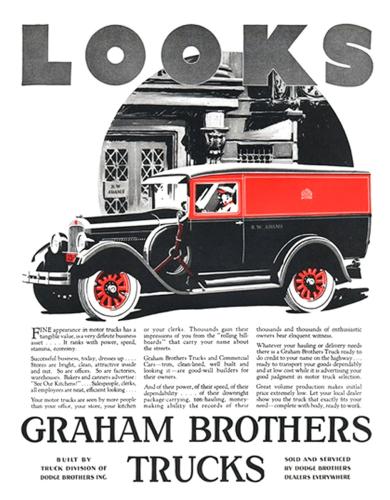 1928-Graham-Truck-Ad-13