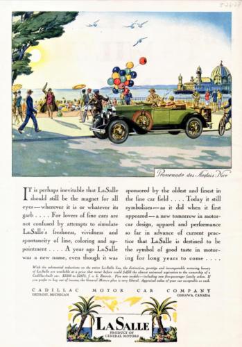 1928-LaSalle-Ad-05