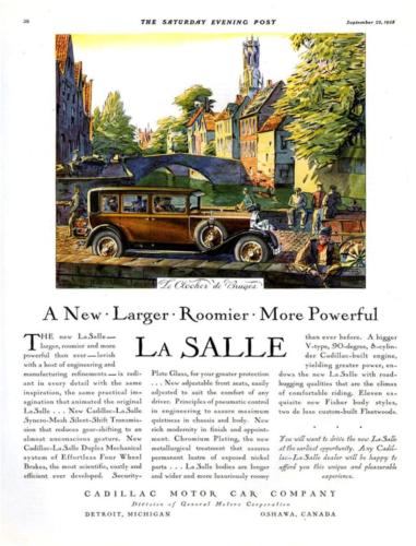 1928-LaSalle-Ad-07
