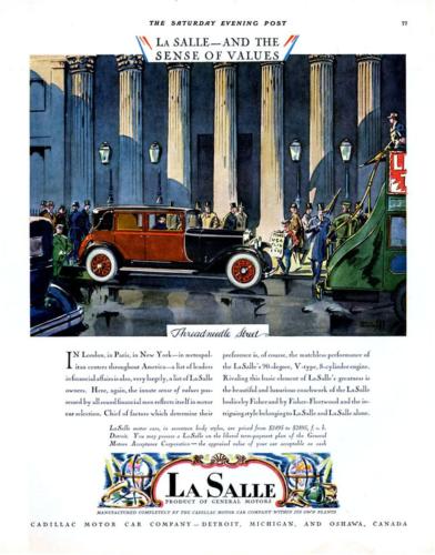 1928-LaSalle-Ad-08
