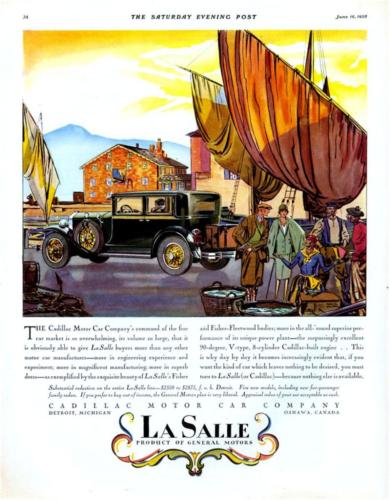1928-LaSalle-Ad-10