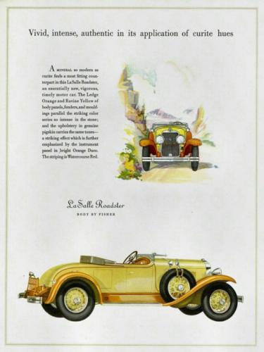 1928-LaSalle-Ad-12