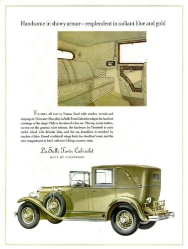 1928-LaSalle-Ad-13