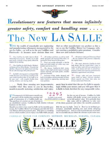 1928-LaSalle-Ad-14