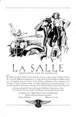 1928-LaSalle-Ad-52