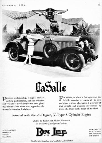 1928-Lasalle-Ad-51