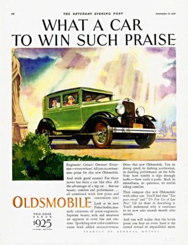 1928-Oldsmobile-Ad-01