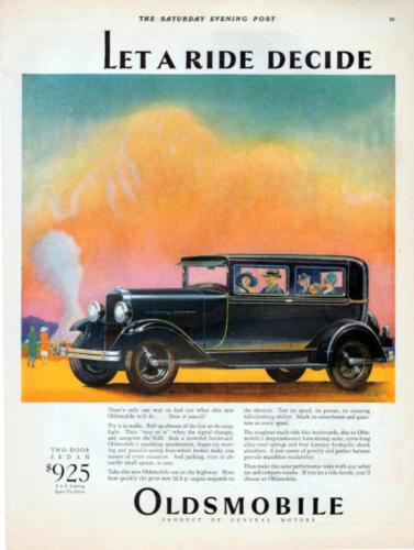 1928-Oldsmobile-Ad-02