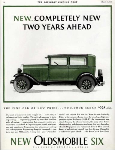 1928-Oldsmobile-Ad-03