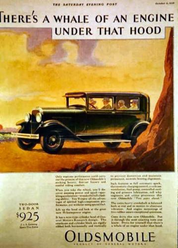 1928-Oldsmobile-Ad-04
