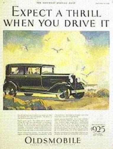 1928-Oldsmobile-Ad-05