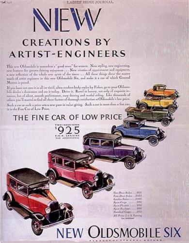1928-Oldsmobile-Ad-06